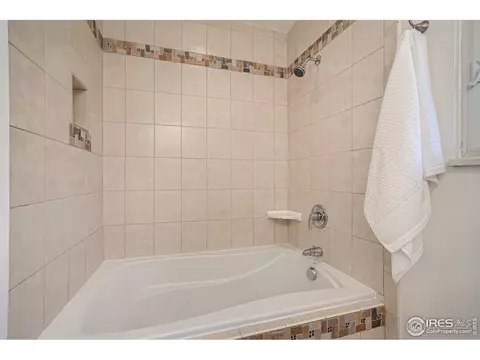 760 Morgan Dr, Boulder, CO 80303 photo 18