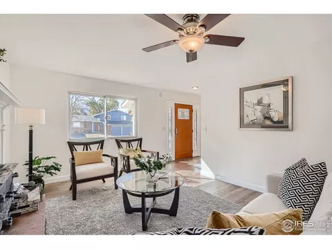 760 Morgan Dr, Boulder, CO 80303 photo 11