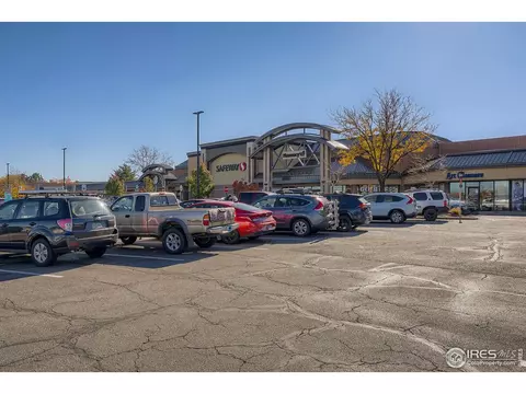 760 Morgan Dr, Boulder, CO 80303 photo 31