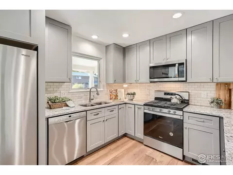 760 Morgan Dr, Boulder, CO 80303 photo 3