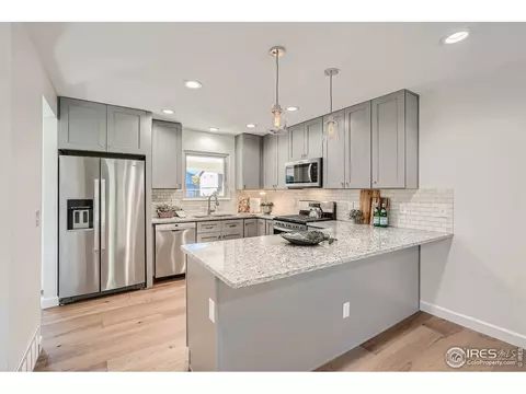 760 Morgan Dr, Boulder, CO 80303 photo 5