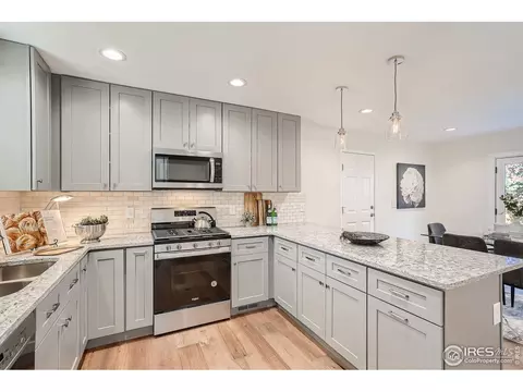 760 Morgan Dr, Boulder, CO 80303 photo 4