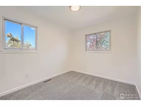 760 Morgan Dr, Boulder, CO 80303 photo 20