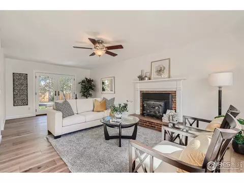 760 Morgan Dr, Boulder, CO 80303 photo 12