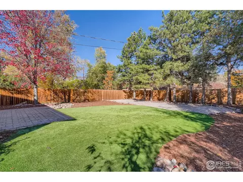 760 Morgan Dr, Boulder, CO 80303 photo 27
