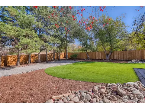 760 Morgan Dr, Boulder, CO 80303 photo 28