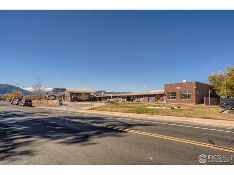 760 Morgan Dr, Boulder, CO 80303 photo 30