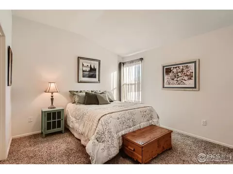209 Castle Dr, Severance, CO 80550 photo 16