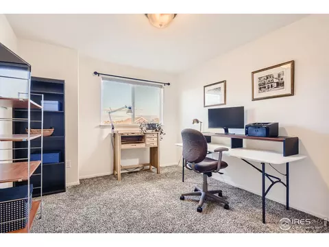 209 Castle Dr, Severance, CO 80550 photo 22