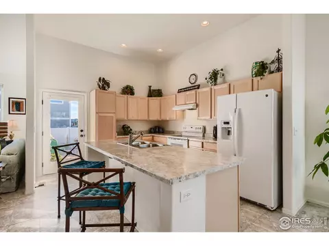 209 Castle Dr, Severance, CO 80550 photo 4