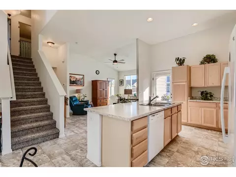 209 Castle Dr, Severance, CO 80550 photo 7