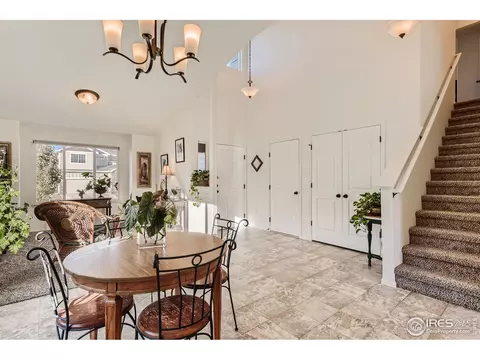 209 Castle Dr, Severance, CO 80550 photo 13