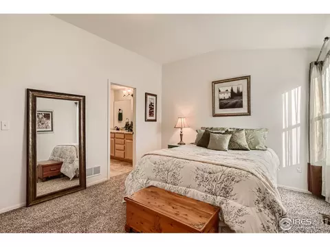 209 Castle Dr, Severance, CO 80550 photo 17