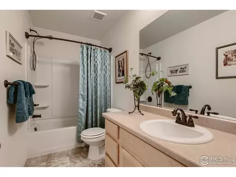 209 Castle Dr, Severance, CO 80550 photo 21