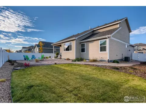 209 Castle Dr, Severance, CO 80550 photo 26