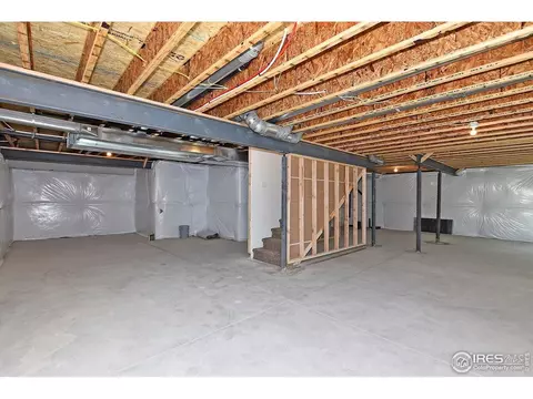 209 Castle Dr, Severance, CO 80550 photo 27