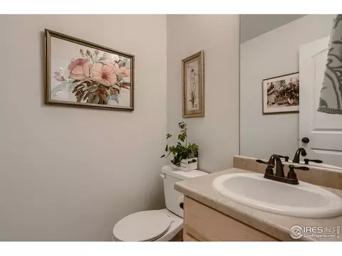 209 Castle Dr, Severance, CO 80550 photo 15