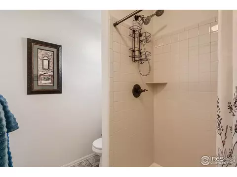 209 Castle Dr, Severance, CO 80550 photo 19