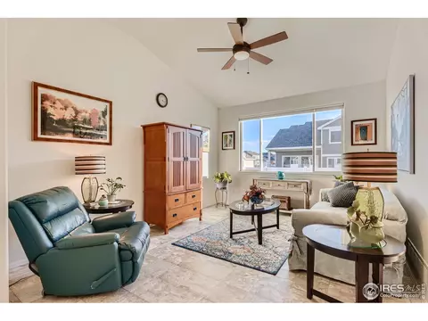 209 Castle Dr, Severance, CO 80550 photo 8