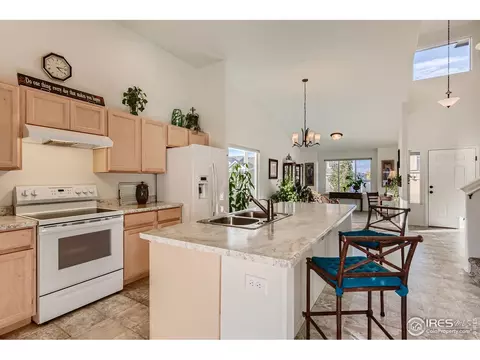 209 Castle Dr, Severance, CO 80550 photo 6