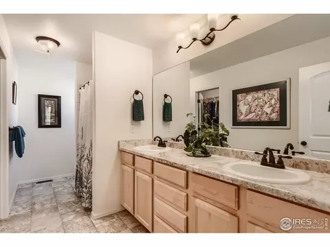 209 Castle Dr, Severance, CO 80550 photo 18