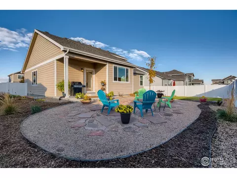 209 Castle Dr, Severance, CO 80550 photo 25