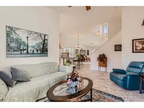209 Castle Dr, Severance, CO 80550 photo 10