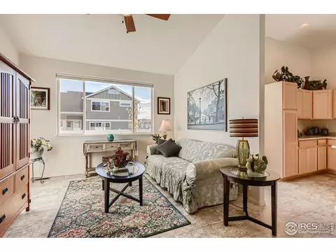 209 Castle Dr, Severance, CO 80550 photo 11