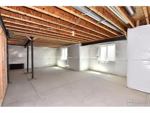 209 Castle Dr, Severance, CO 80550 photo 28