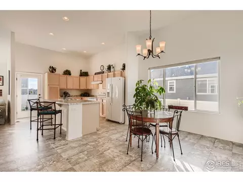 209 Castle Dr, Severance, CO 80550 photo 14