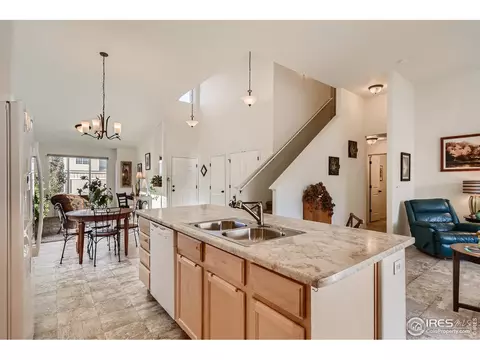 209 Castle Dr, Severance, CO 80550 photo 5