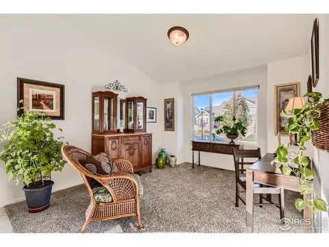 209 Castle Dr, Severance, CO 80550 photo 9