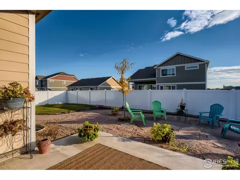 209 Castle Dr, Severance, CO 80550 photo 24