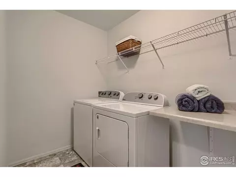 209 Castle Dr, Severance, CO 80550 photo 20