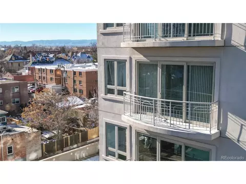 400 E 3rd Ave #404, Denver, CO 80203 photo 23