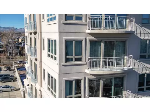 400 E 3rd Ave #404, Denver, CO 80203 photo 22
