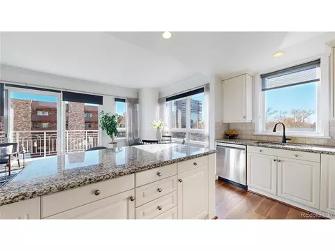 400 E 3rd Ave #404, Denver, CO 80203 photo 9