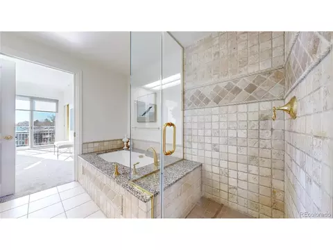 400 E 3rd Ave #404, Denver, CO 80203 photo 16