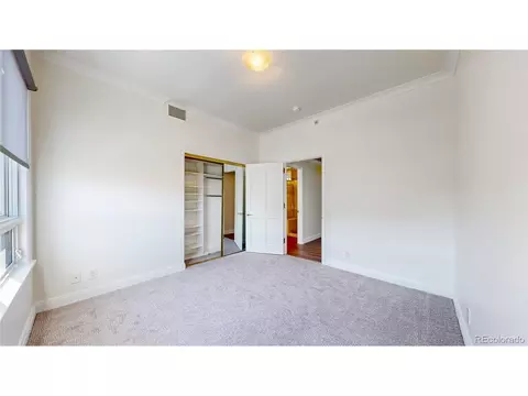 400 E 3rd Ave #404, Denver, CO 80203 photo 18