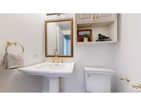 400 E 3rd Ave #404, Denver, CO 80203 photo 20
