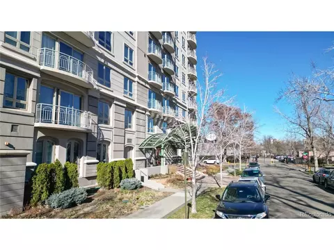 400 E 3rd Ave #404, Denver, CO 80203 photo 2