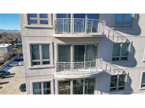 400 E 3rd Ave #404, Denver, CO 80203 photo 21