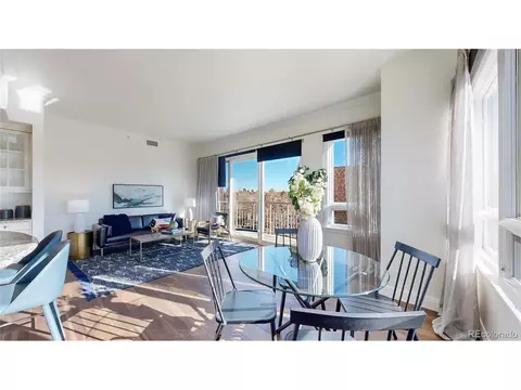 400 E 3rd Ave #404, Denver, CO 80203 photo 7