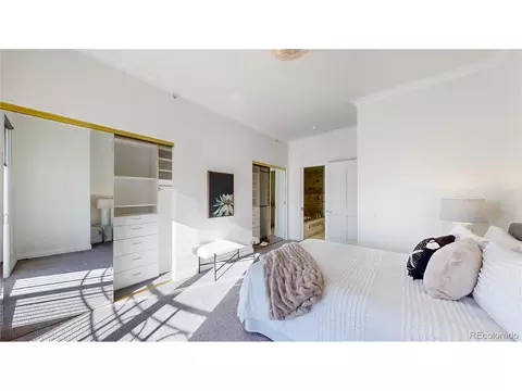 400 E 3rd Ave #404, Denver, CO 80203 photo 13