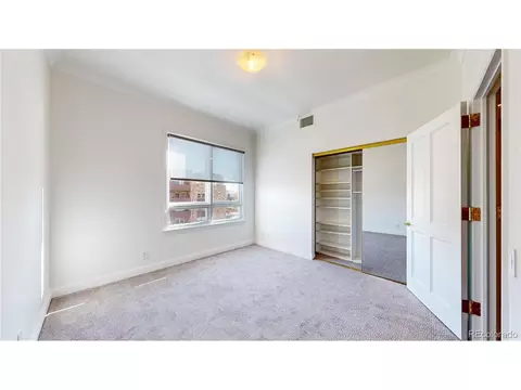400 E 3rd Ave #404, Denver, CO 80203 photo 17