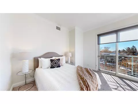 400 E 3rd Ave #404, Denver, CO 80203 photo 12