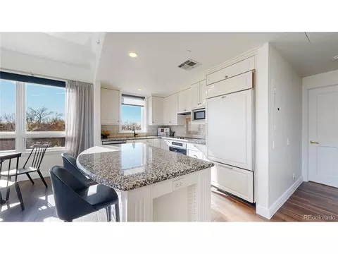 400 E 3rd Ave #404, Denver, CO 80203 photo 8