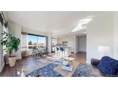 400 E 3rd Ave #404, Denver, CO 80203 photo 6