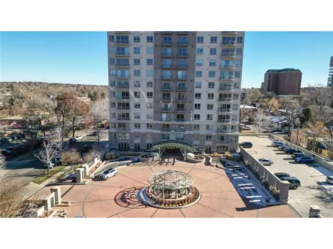 400 E 3rd Ave #404, Denver, CO 80203 photo 24