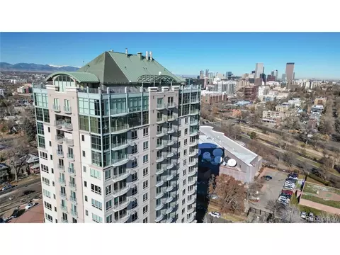 400 E 3rd Ave #404, Denver, CO 80203 photo 25